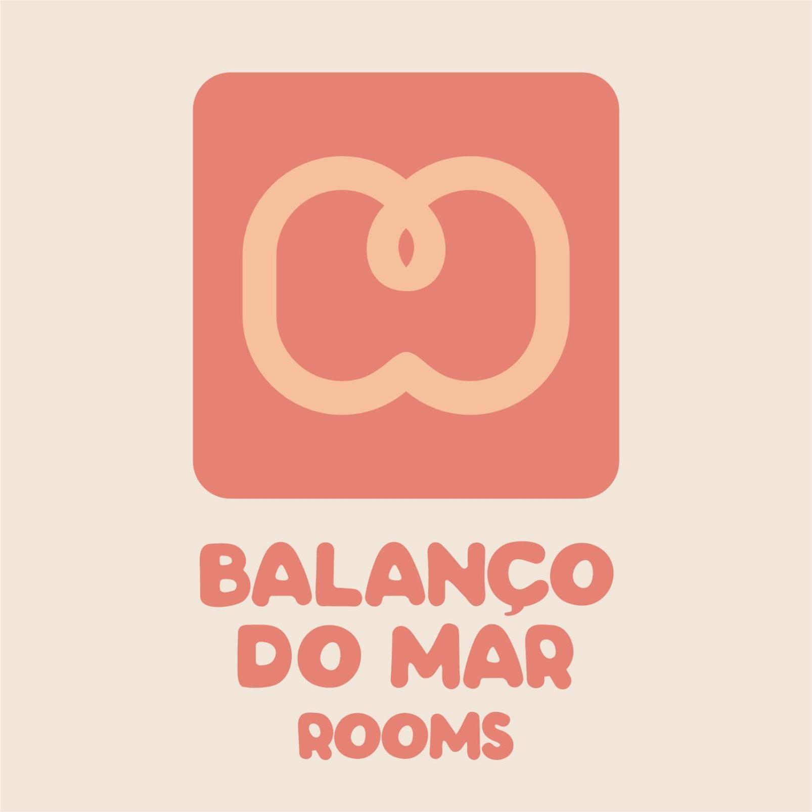 Balanco Do Mar Rooms Praia do Forte Exterior photo